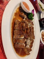 -婚礼宴会中心-芙蓉国温德姆至尊豪廷大酒店
