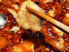 -红辣椒·川菜·火锅(张杨路店)