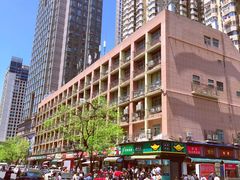 -陶记正宗德州扒鸡(科巷店)