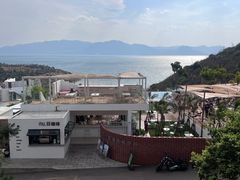 -抚仙湖禄充风景区