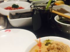 -海底捞火锅(邯郸新世纪中心店)