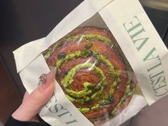 -野上麦田(中贸广场店)