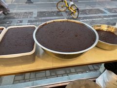 -堂上堂(益民街店)