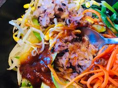 -義気满满(义气2号店)