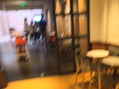-COSTA COFFEE(新奥购物中心店)