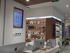 -海马体家庭照相馆(广州正佳广场店)