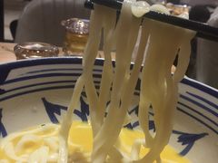 -老九圆山西面馆(CBD店)