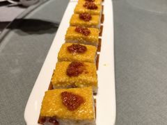 -九十九顶毡房(清河店)