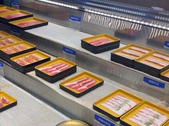 -花味·自助烤肉(南方时代店)