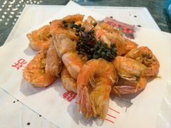 -顺意·顺德家乡菜(国际人才大厦店)