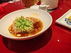 -山西会馆·晋菜·晋商宴·牌匾博物馆(胜利东街店)