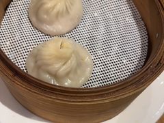 -花悦豆香