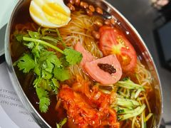 -四斤烤肉(东戴河孟家店)