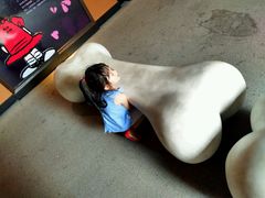 -史努比缤纷世界