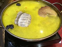-绸乡宴酒店·融合苏帮宴(吴江店)