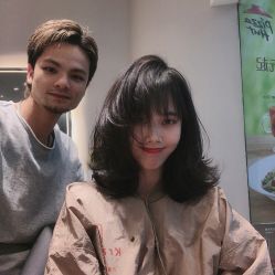 -Kraemer Paris  苏豪路易士·嘉玛发廊