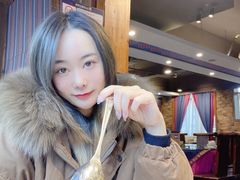 -甘家界牌柠檬鸭(青山店)