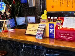 -锦州御烧烤·形象店(人民街店)