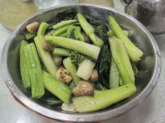 -成惠食府(赤岗店)