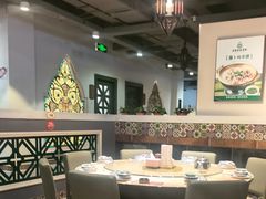 -直隶安家牛肉罩饼(建华店)