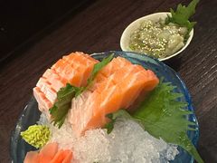 -哥哥の深夜食堂(叁宸里店)