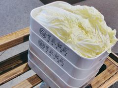 -骨气鼓气羊棒骨·羊蝎子(住总万科广场店)
