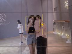-天德荟KTV