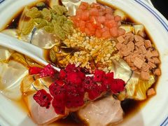 -天辣(金桥啦啦宝都店)