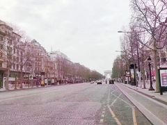 -埃菲尔铁塔