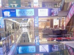 -居然之家(香河店)