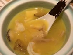 -京料理·日料自助·铁板燒(复悦城店)