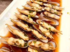 -新阿布海鲜大酒店