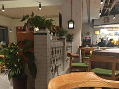 -YAFEE雅菲·粤菜·湘菜·融合菜(魏公村店)