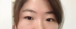 -HQ半永久纹绣纹眉