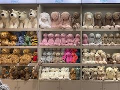 -JOYCODE(大红门银泰百货店)