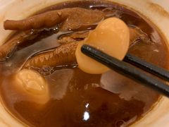 -海逸海鲜酒家(古北店)