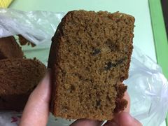 -五道口枣糕王(成府路店)