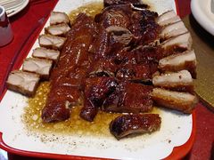 -大笑饭堂(甲子桥店)