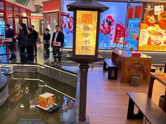 -老山东·山东菜(鲁菜名店)