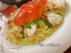 -吴祥记潮州菜·百年老字号·砂锅粥