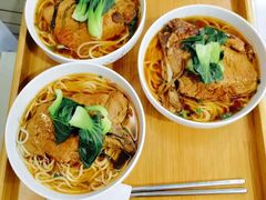 -和胜麻雀·棋牌室