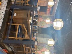 -九田家黑牛烤肉料理·自助(洪洞县城市花园店)
