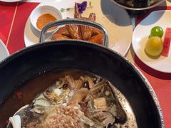 -芙蓉堂(武汉天地店)