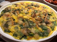 海蛎煎-闽上鲜·福建菜(龙湖滨江天街店)