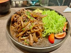 -伊藤ITO(侨福芳草地购物中心店)