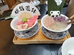-古大圣慈寺