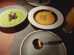 -West10 西拾·西餐厅·创意菜(未来科技城店)