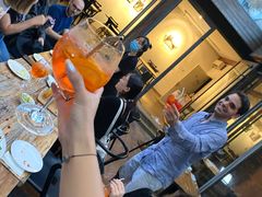 -zarah(鼓楼店)