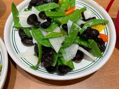 -云海肴·汽锅鸡·云南代表菜(东坝金隅店)
