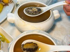 -九大簋家宴(北京路店)